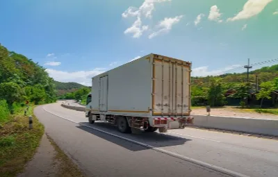 Konya ile Şehzadeler Arası Bulaşık Makinesi Taşıma