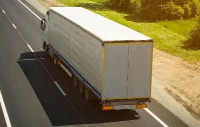 Konya ile Şehzadeler Arası Parça Eşya Taşıma