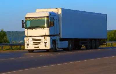 Konya ile Şehzadeler Arası Öğrenci Eşyası Taşıma